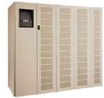 Powerware 9315 500-750 kVA UPS product photo