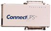 ConnectUPS SNMP product photo