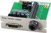 Relay Interface Card product photo