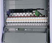 DC Distribution Modules with MCBs product photo