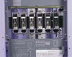 DC Distribution Modules with Fuses product photo