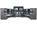SMC System 2000 Command Bridge
