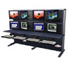 SMC NOC Vision FP