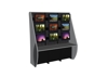 SMC CommandConsole FP 