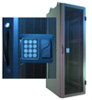 SmartCabinet II