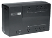 Powerware 3105 UPS product photo