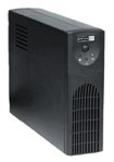 Powerware 5110 product photo