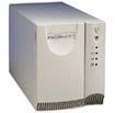 Powerware 5115 UPS product photo