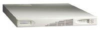 Powerware 5115 Rackmount UPS product photo