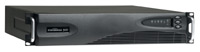 Powerware 5125RM UPS product photo