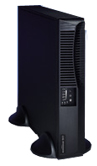 Powerware 9125 UPS product photo