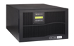 Powerware 9140 product photo