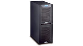 Powerware 9155 UPS product photo