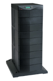 Powerware 9170+ UPS product photo
