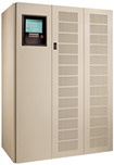 Powerware 9315 UPS product photo