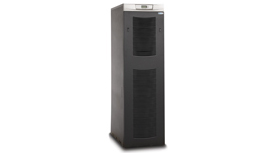Powerware 9355 UPS product photo