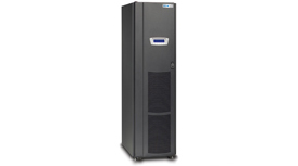 Powerware 9390 UPS product photo