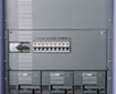 AC Distribution Modules product photo