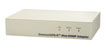 Connect UPS product photo