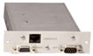 ConnectUP SL SNMP product photo