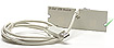 X-slot USB Card