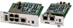 Connect UPS product photo