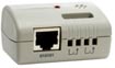 EMP connectivity device product photo