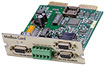 Modbus Card product photo