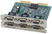 Multi-Server Card product photo