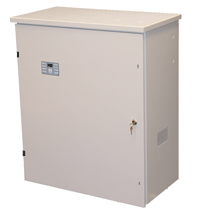 eLITE Model ELN   (550W to 1.5kW)