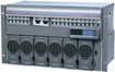 APS Product Photo