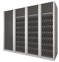 LPS Product photo