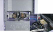 Low Voltage Disconnect Modules product photo