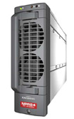 Cellsure product photo