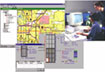 PowerManager product photo