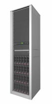 NPS Product photo