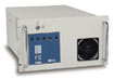 Powerware FERRUPS RM Product photo