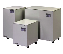 Voltage Regulators