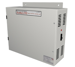 SuiteLITE (600W - 3000W)